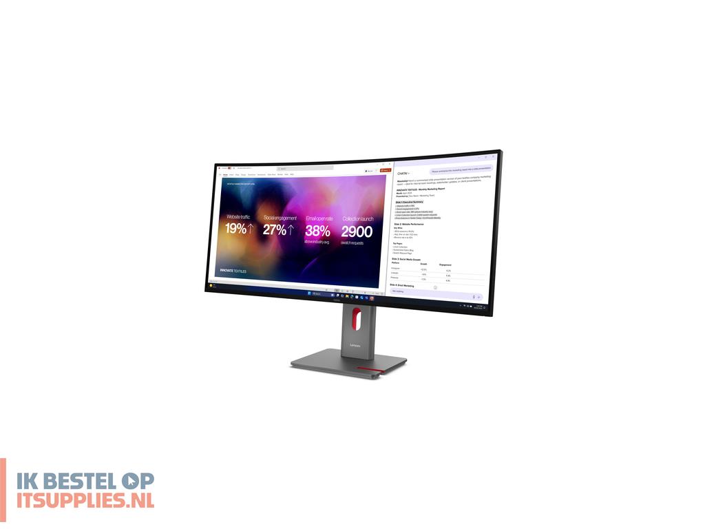 3023803-lenovo_thinkvision_p40wd-40_computer_monitor_100-8_cm_397_5120_x_2160_pixels_wuhd_led_zwart