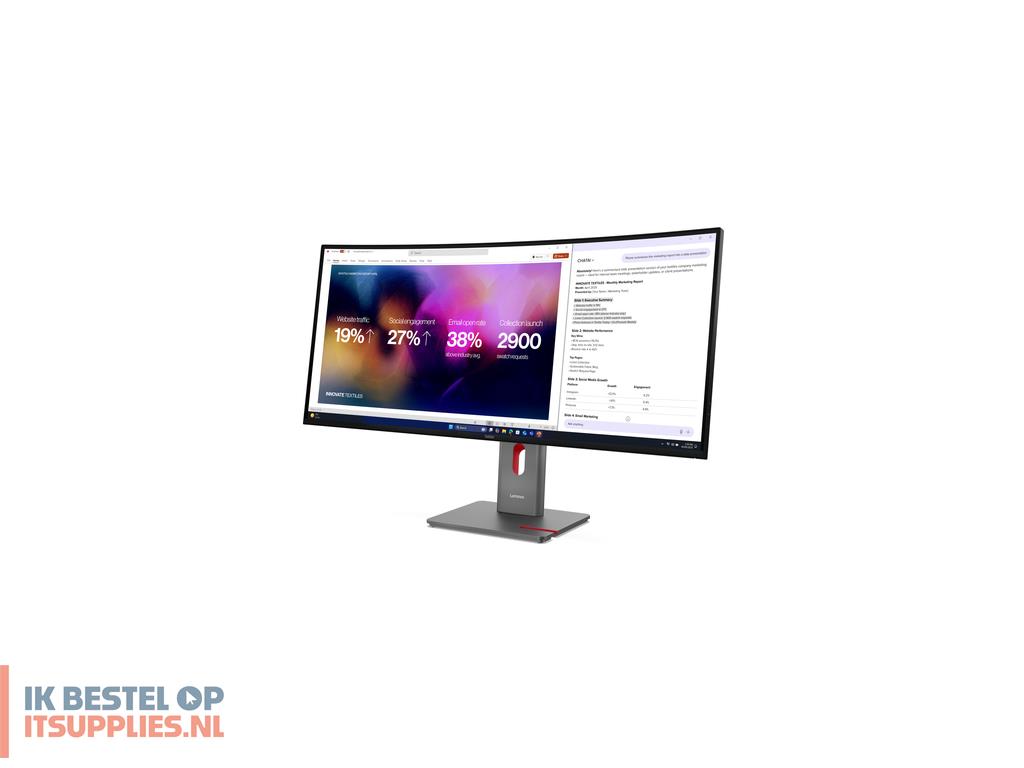 3025985-lenovo_thinkvision_p40wd-40_computer_monitor_100-8_cm_397_5120_x_2160_pixels_wuhd_led_zwart