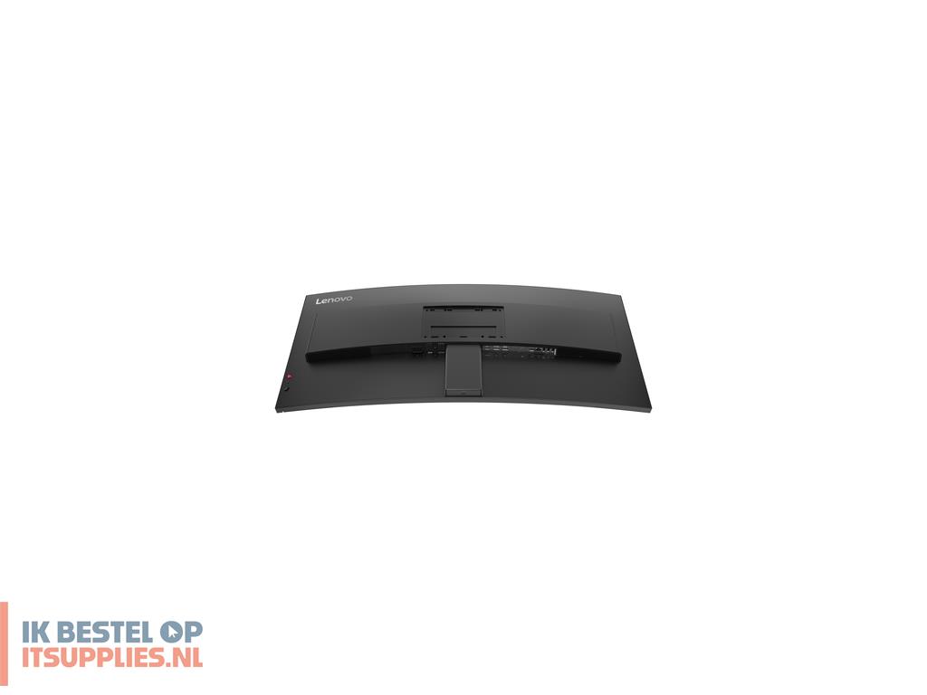 3035722-lenovo_thinkvision_p40wd-40_computer_monitor_100-8_cm_397_5120_x_2160_pixels_wuhd_led_zwart