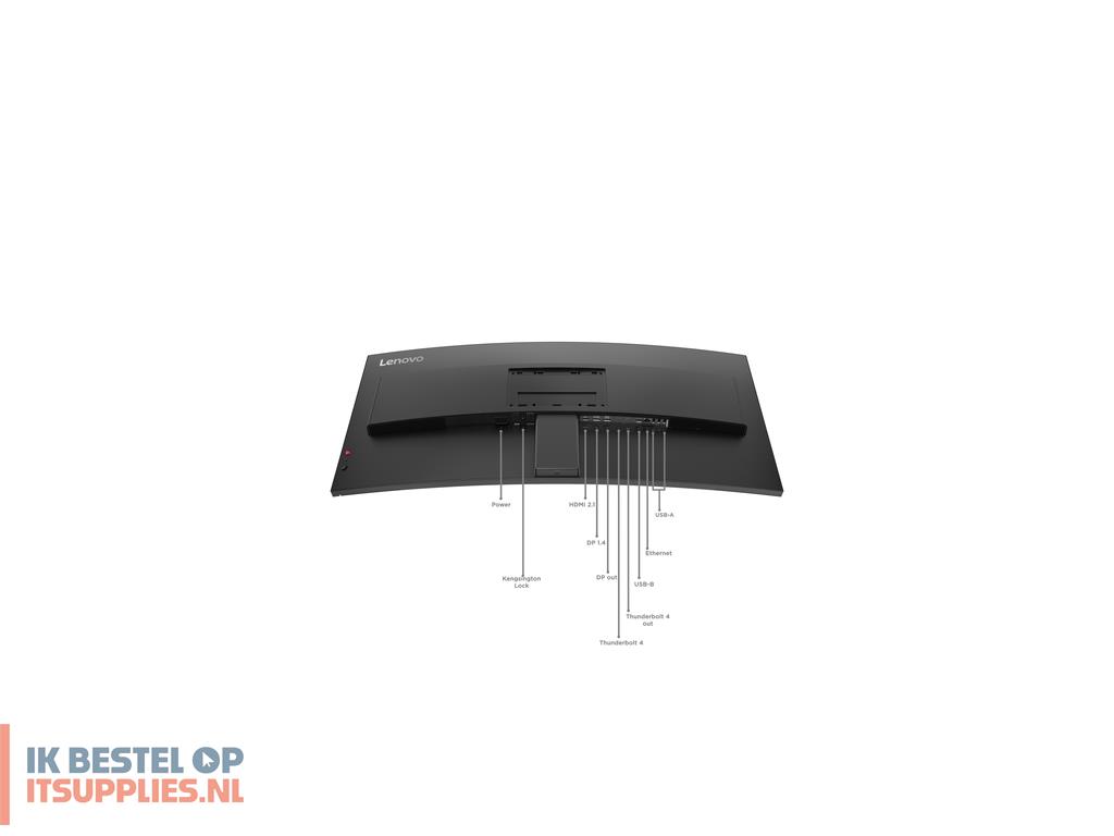 3036707-lenovo_thinkvision_p40wd-40_computer_monitor_100-8_cm_397_5120_x_2160_pixels_wuhd_led_zwart