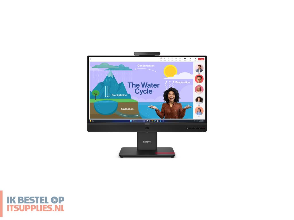 1514838-lenovo_thinkvision_t24d-4v_led_display_60-5_cm_238_1920_x_1080_pixels_full_hd_zwart