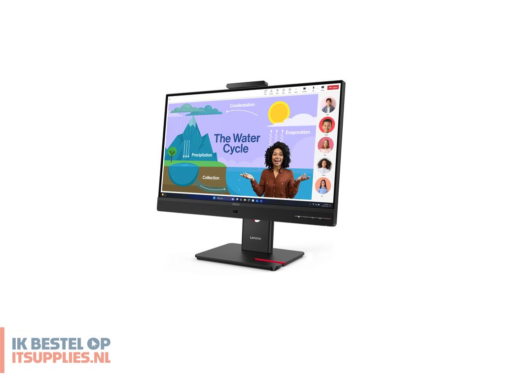 1517541-lenovo_thinkvision_t24d-4v_led_display_60-5_cm_238_1920_x_1080_pixels_full_hd_zwart