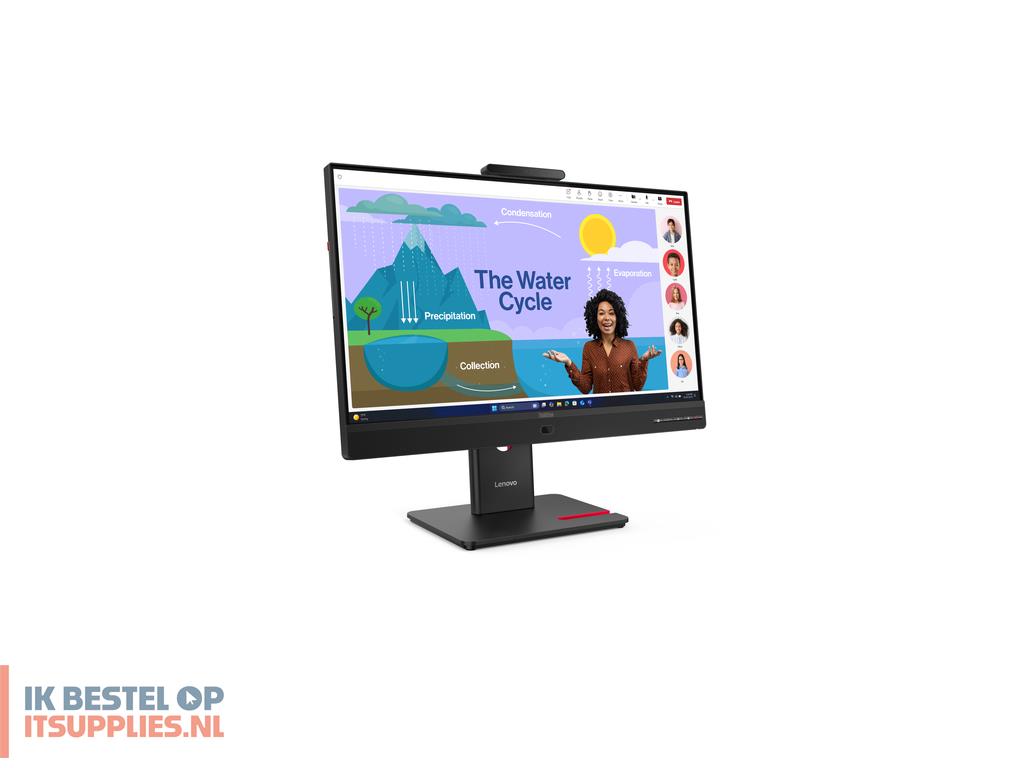 1519003-lenovo_thinkvision_t24d-4v_led_display_60-5_cm_238_1920_x_1080_pixels_full_hd_zwart