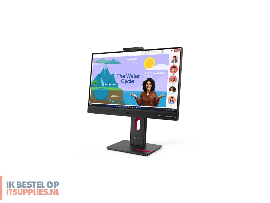 1520652-lenovo_thinkvision_t24d-4v_led_display_60-5_cm_238_1920_x_1080_pixels_full_hd_zwart