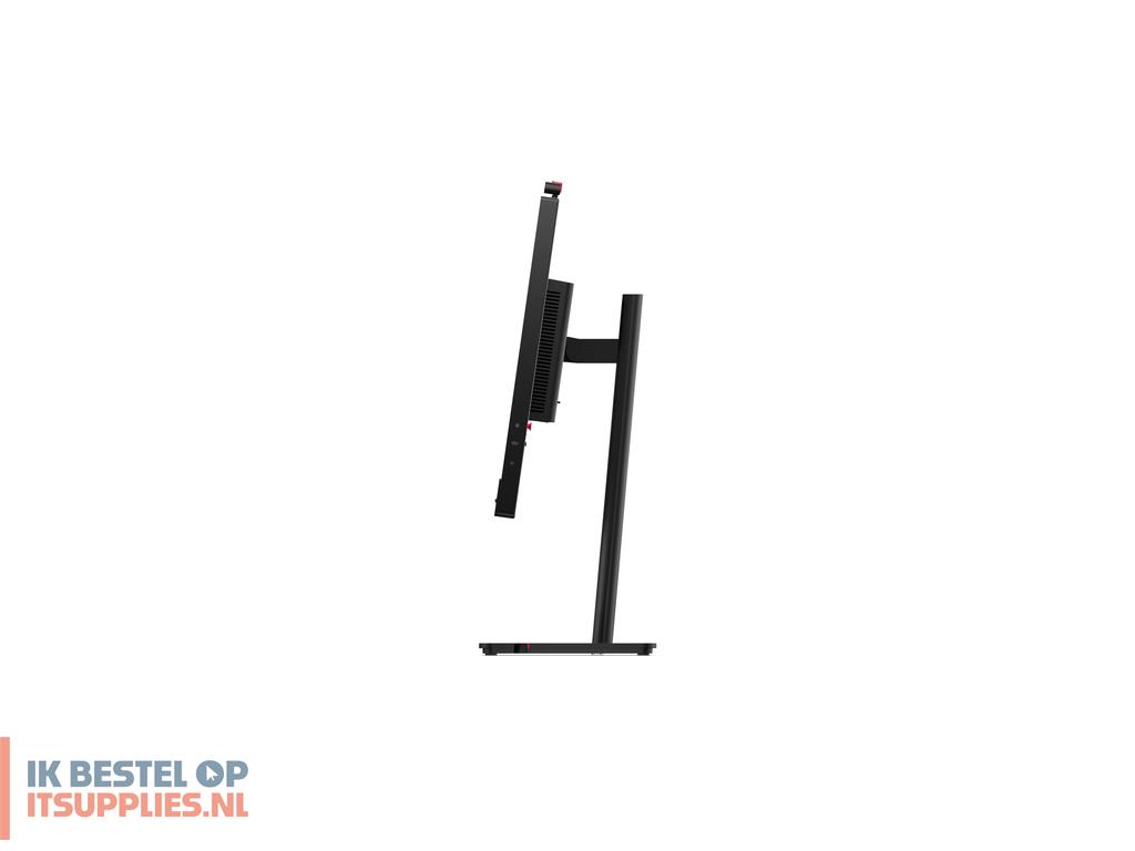 1525973-lenovo_thinkvision_t24d-4v_led_display_60-5_cm_238_1920_x_1080_pixels_full_hd_zwart