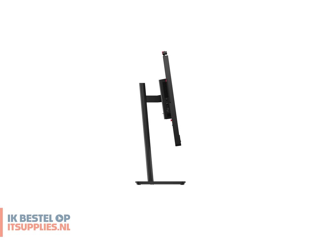 1527037-lenovo_thinkvision_t24d-4v_led_display_60-5_cm_238_1920_x_1080_pixels_full_hd_zwart