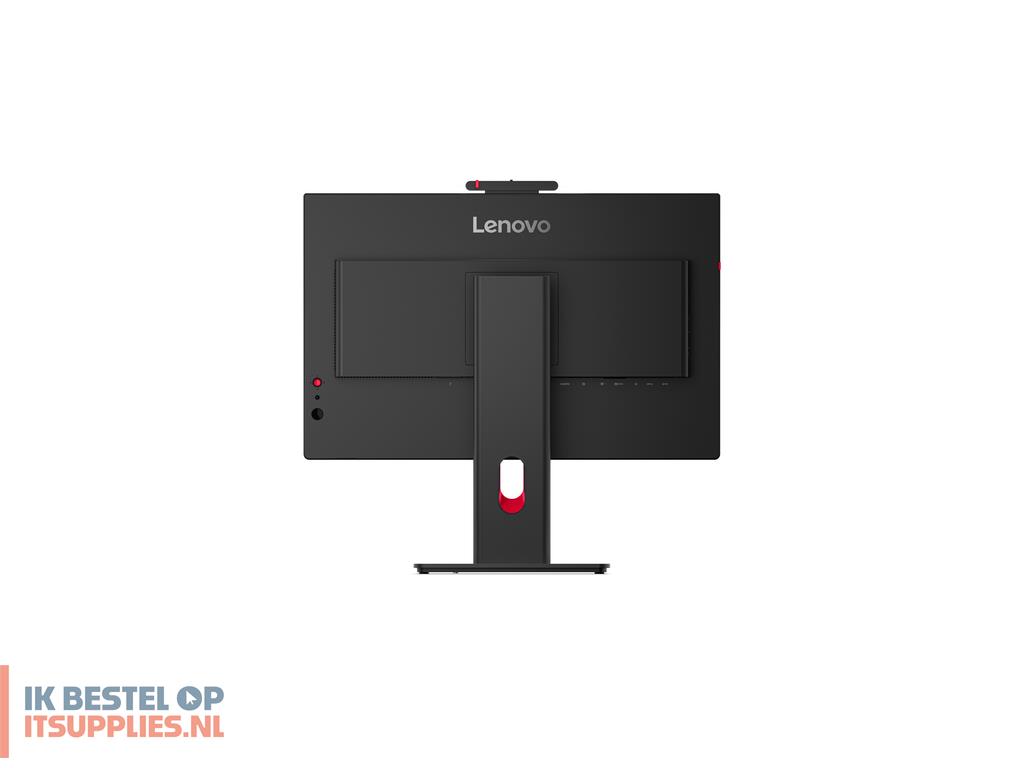 1529691-lenovo_thinkvision_t24d-4v_led_display_60-5_cm_238_1920_x_1080_pixels_full_hd_zwart