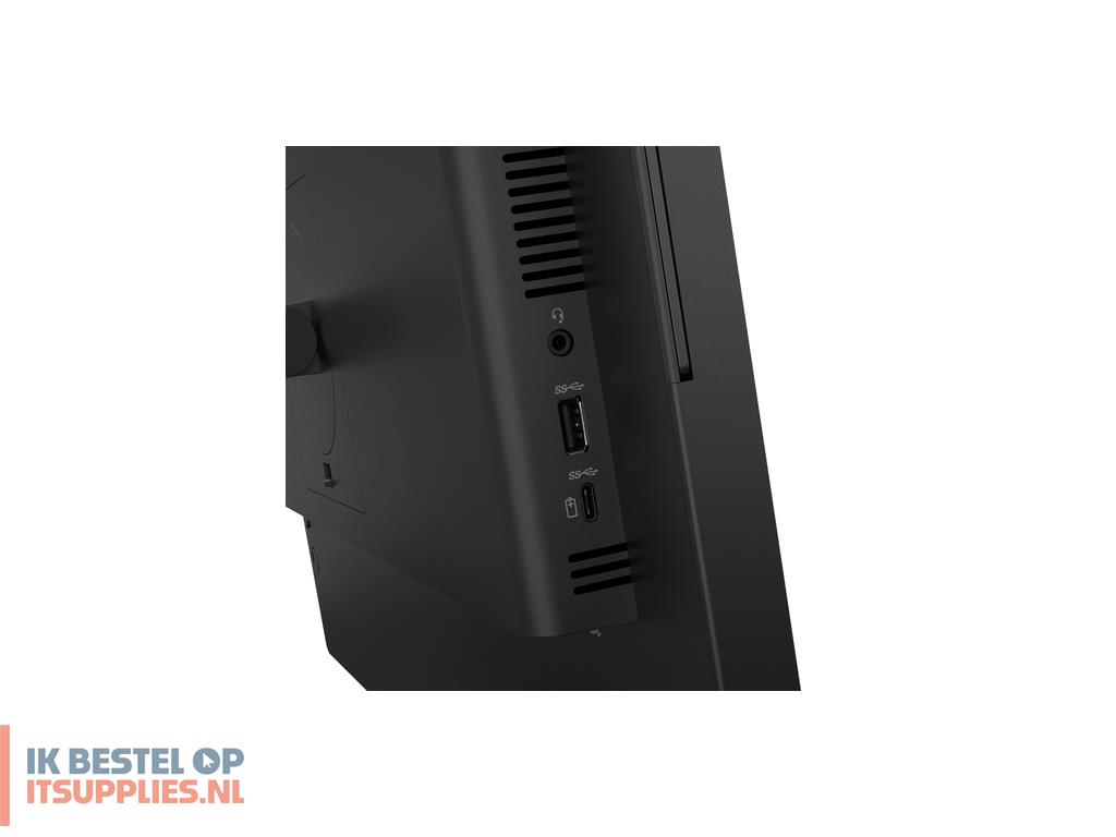 1531549-lenovo_thinkvision_t24d-4v_led_display_60-5_cm_238_1920_x_1080_pixels_full_hd_zwart