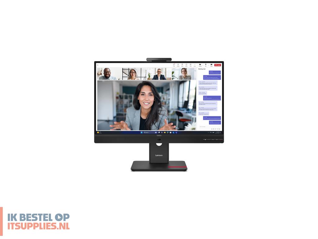 1514821-lenovo_thinkvision_t24-4v_computer_monitor_60-5_cm_238_1920_x_1080_pixels_full_hd_lcd_zwart