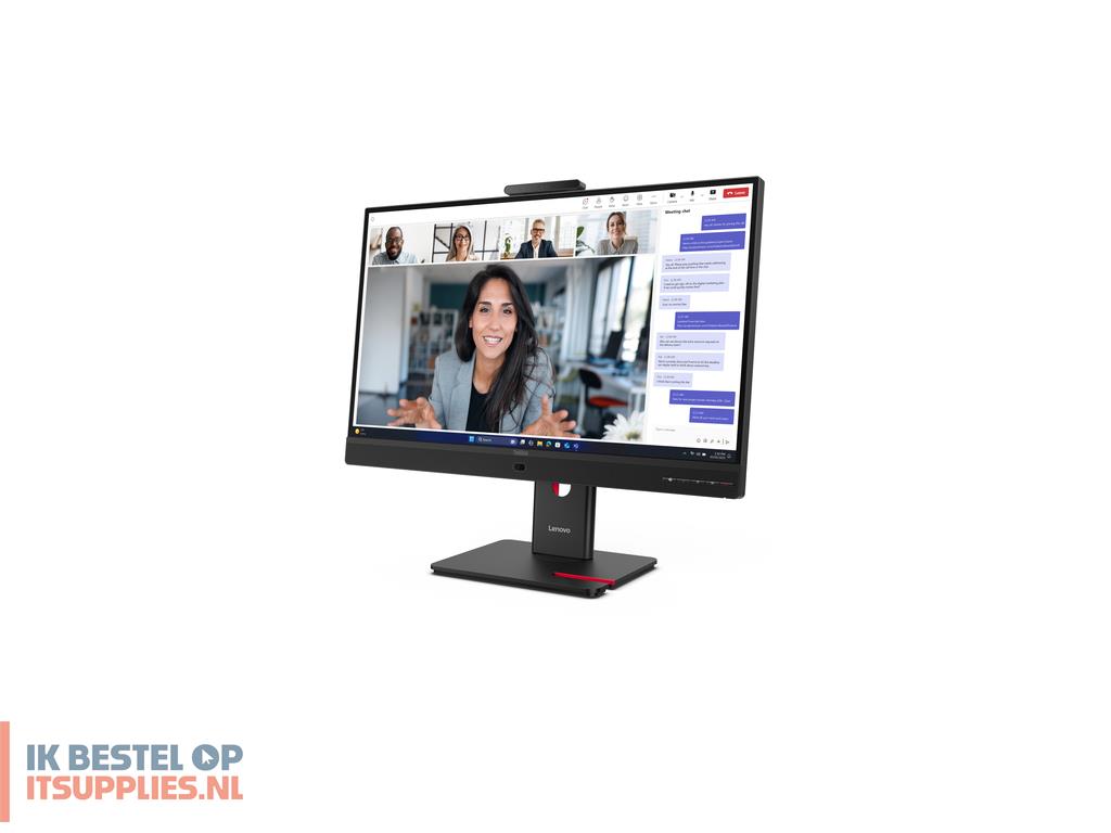 1518520-lenovo_thinkvision_t24-4v_computer_monitor_60-5_cm_238_1920_x_1080_pixels_full_hd_lcd_zwart