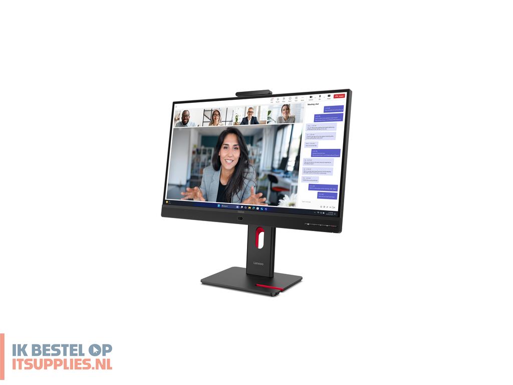 1520118-lenovo_thinkvision_t24-4v_computer_monitor_60-5_cm_238_1920_x_1080_pixels_full_hd_lcd_zwart