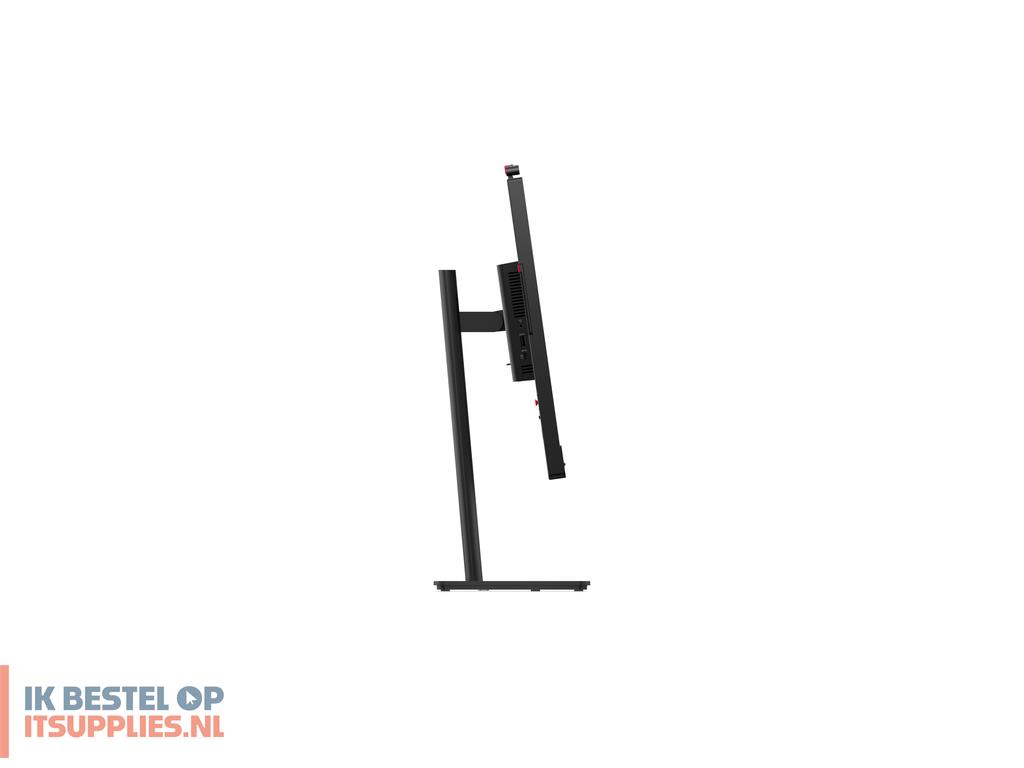 1521616-lenovo_thinkvision_t24-4v_computer_monitor_60-5_cm_238_1920_x_1080_pixels_full_hd_lcd_zwart