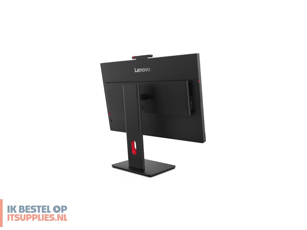 1524330-lenovo_thinkvision_t24-4v_computer_monitor_60-5_cm_238_1920_x_1080_pixels_full_hd_lcd_zwart