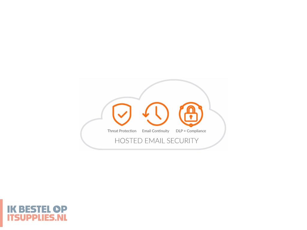 0705768-sonicwall_hosted_email_security_250-499_licenties_licentie_1_jaar