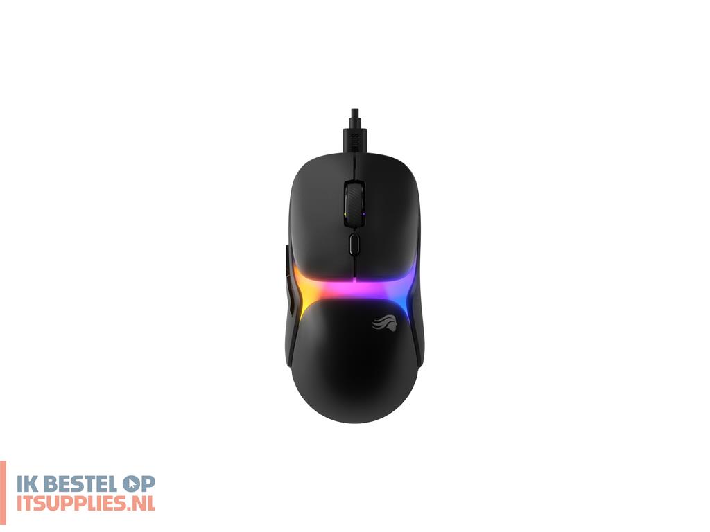 4513538-glorious_gaming_model_o3_wired_muis_gamen_rechtshandig_optisch_30000_dpi