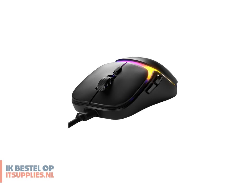 4518528-glorious_gaming_model_o3_wired_muis_gamen_rechtshandig_optisch_30000_dpi