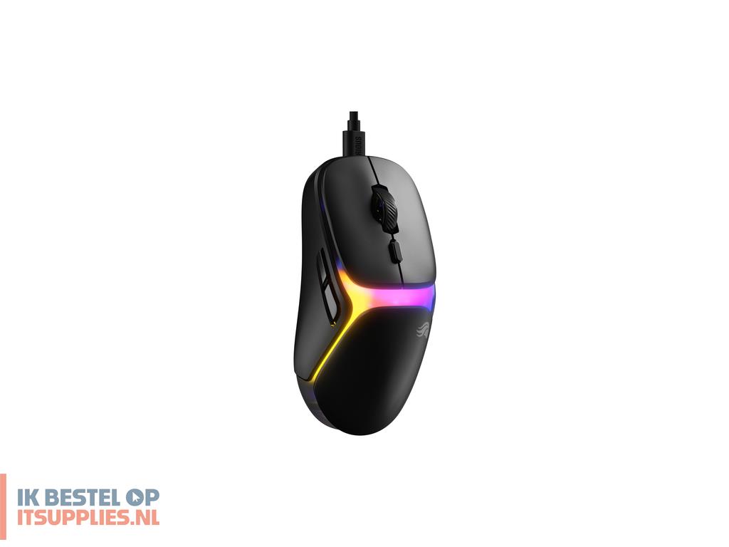 4521417-glorious_gaming_model_o3_wired_muis_gamen_rechtshandig_optisch_30000_dpi