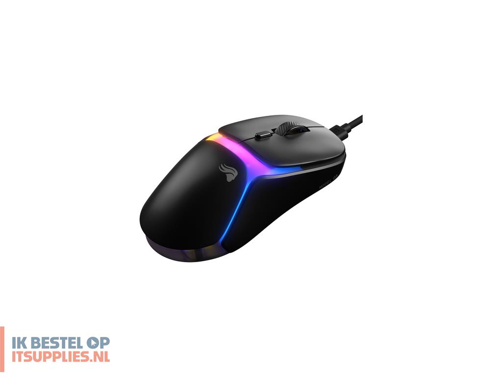 4522963-glorious_gaming_model_o3_wired_muis_gamen_rechtshandig_optisch_30000_dpi