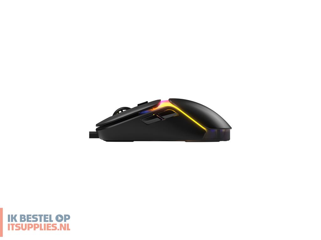 4524189-glorious_gaming_model_o3_wired_muis_gamen_rechtshandig_optisch_30000_dpi