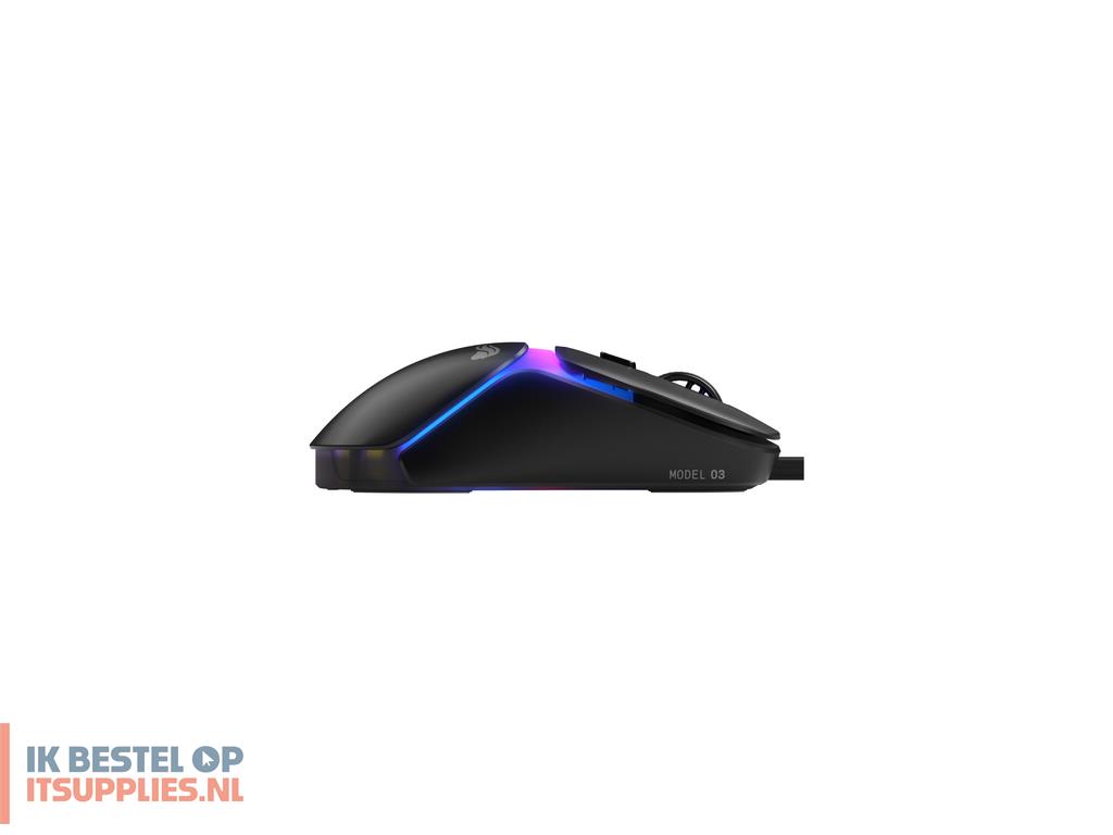4525522-glorious_gaming_model_o3_wired_muis_gamen_rechtshandig_optisch_30000_dpi