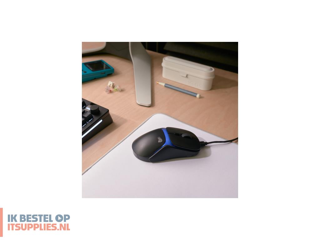 4526750-glorious_gaming_model_o3_wired_muis_gamen_rechtshandig_optisch_30000_dpi