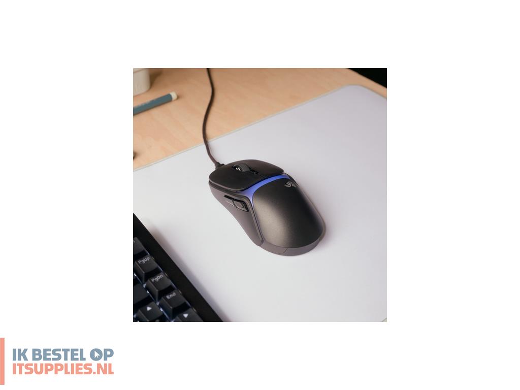 4529046-glorious_gaming_model_o3_wired_muis_gamen_rechtshandig_optisch_30000_dpi