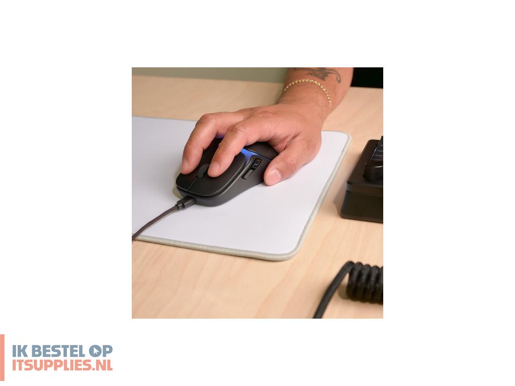 4531240-glorious_gaming_model_o3_wired_muis_gamen_rechtshandig_optisch_30000_dpi