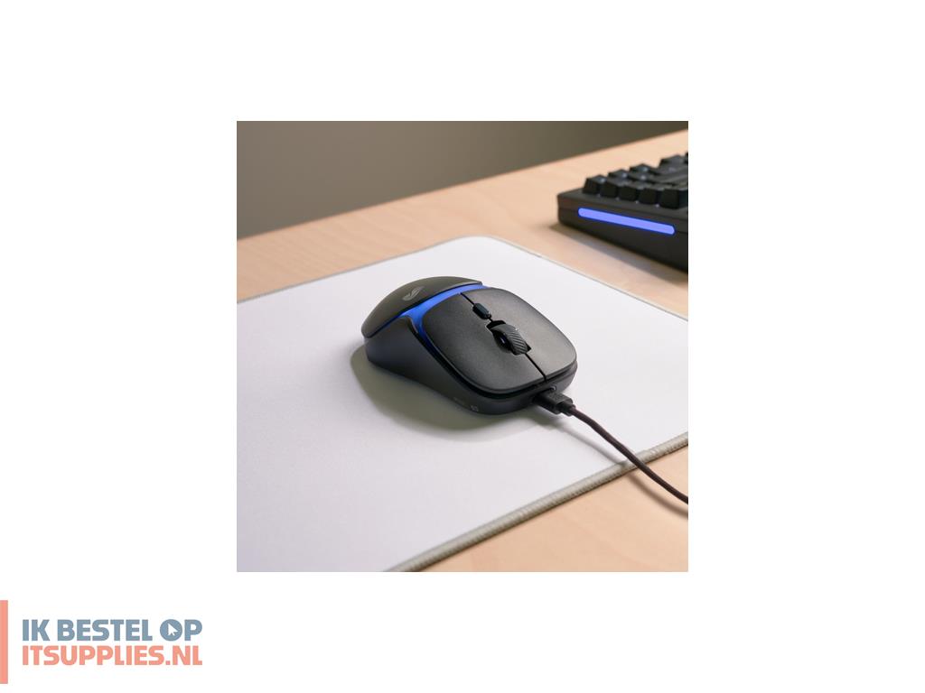 4533320-glorious_gaming_model_o3_wired_muis_gamen_rechtshandig_optisch_30000_dpi