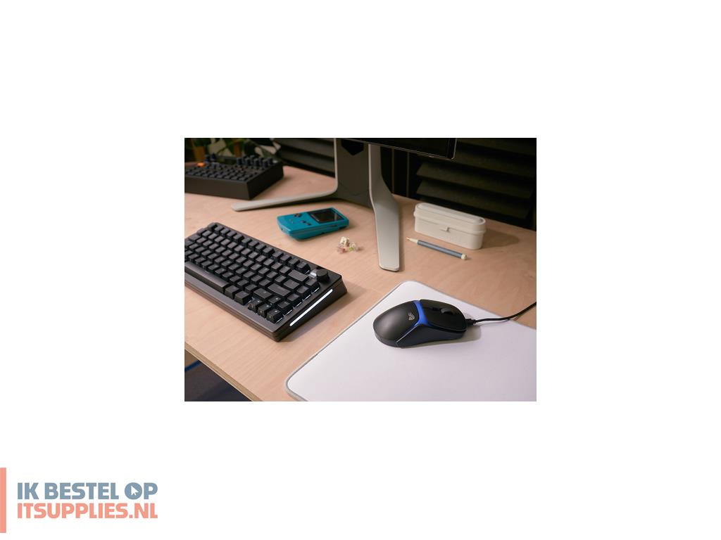 4535895-glorious_gaming_model_o3_wired_muis_gamen_rechtshandig_optisch_30000_dpi