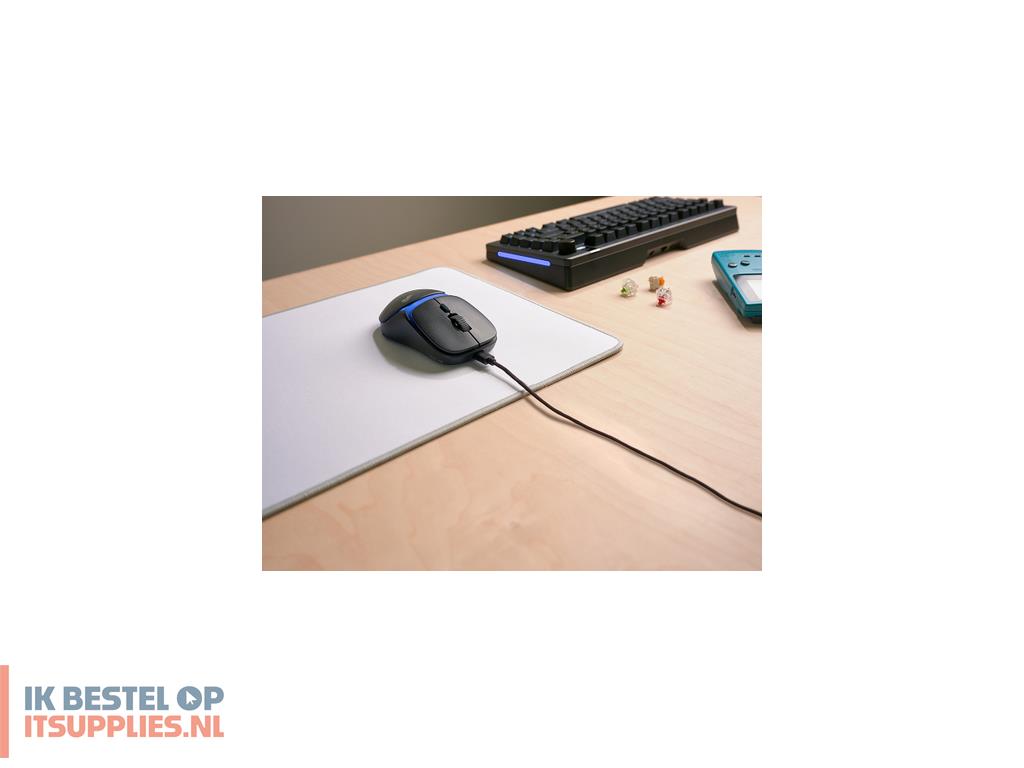4539608-glorious_gaming_model_o3_wired_muis_gamen_rechtshandig_optisch_30000_dpi