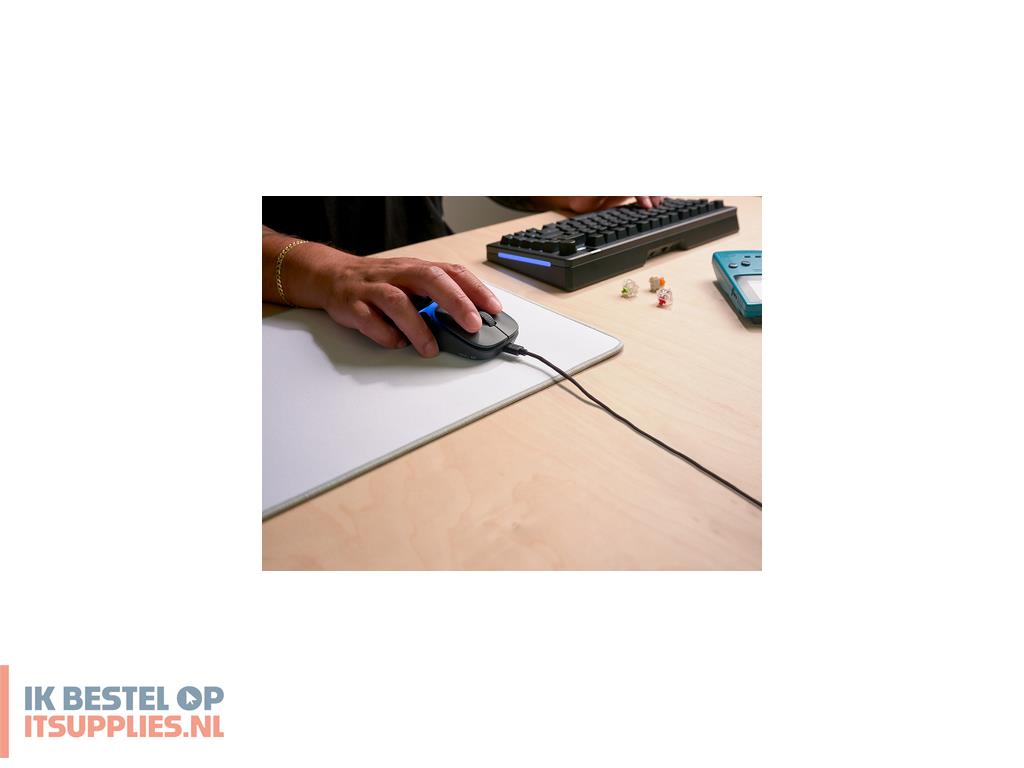 4541066-glorious_gaming_model_o3_wired_muis_gamen_rechtshandig_optisch_30000_dpi