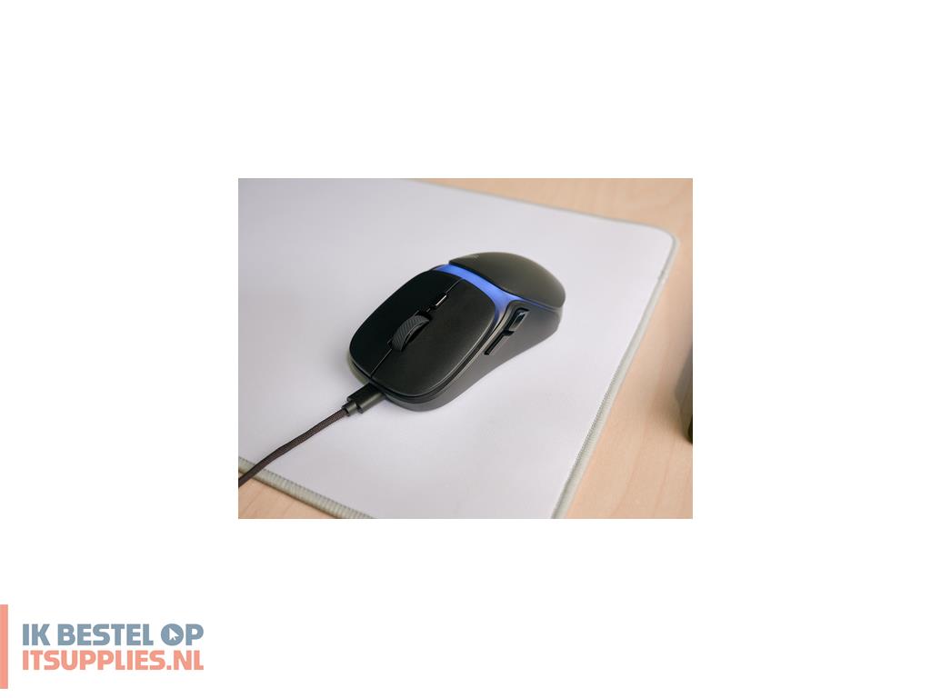 4542874-glorious_gaming_model_o3_wired_muis_gamen_rechtshandig_optisch_30000_dpi