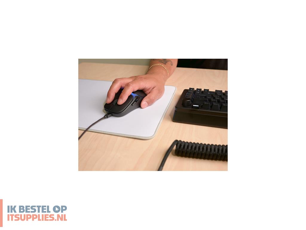 4546238-glorious_gaming_model_o3_wired_muis_gamen_rechtshandig_optisch_30000_dpi