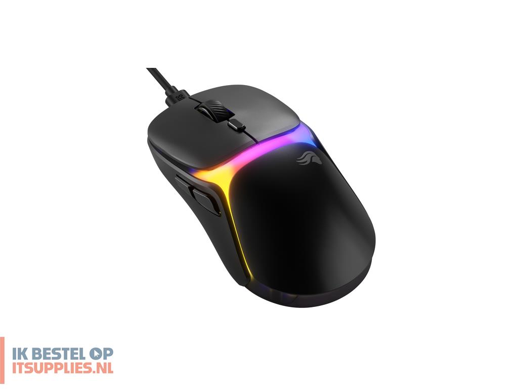 4547487-glorious_gaming_model_o3_wired_muis_gamen_rechtshandig_optisch_30000_dpi