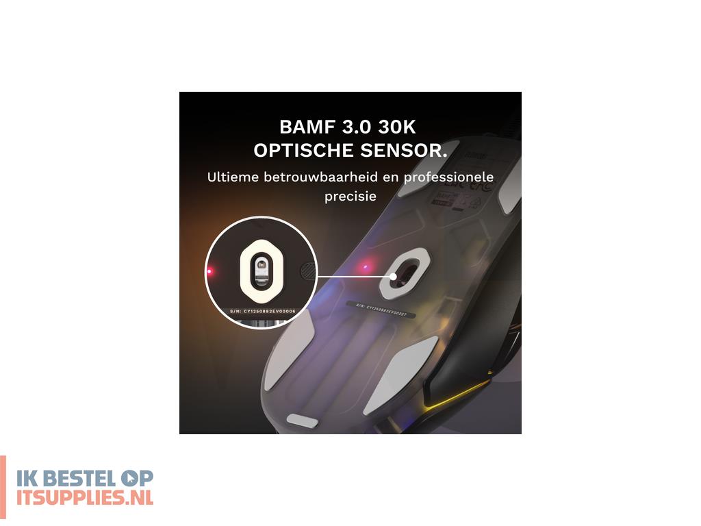 4551162-glorious_gaming_model_o3_wired_muis_gamen_rechtshandig_optisch_30000_dpi