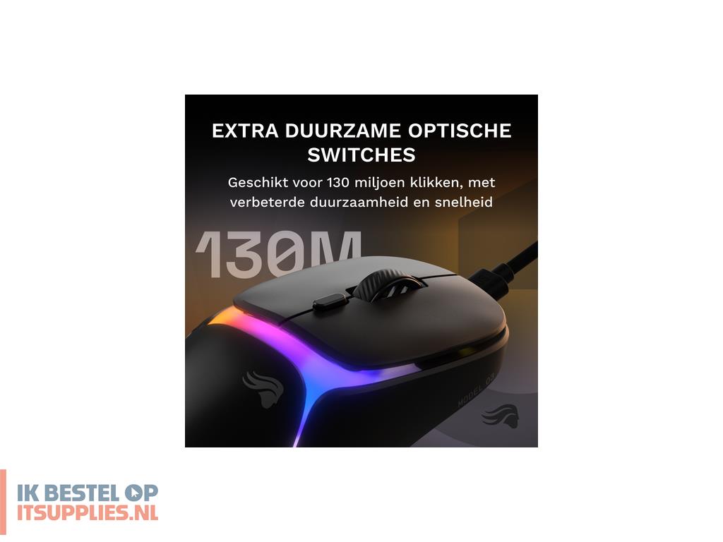 4553727-glorious_gaming_model_o3_wired_muis_gamen_rechtshandig_optisch_30000_dpi