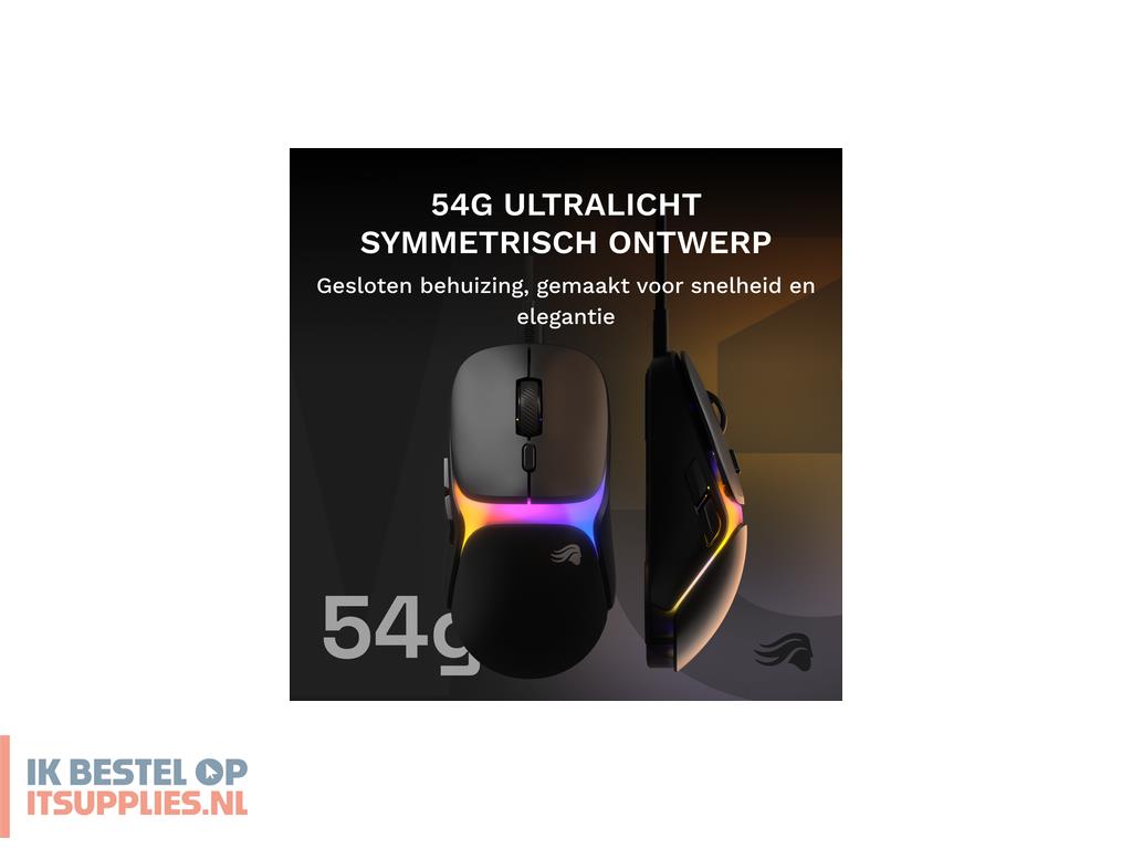 4555584-glorious_gaming_model_o3_wired_muis_gamen_rechtshandig_optisch_30000_dpi