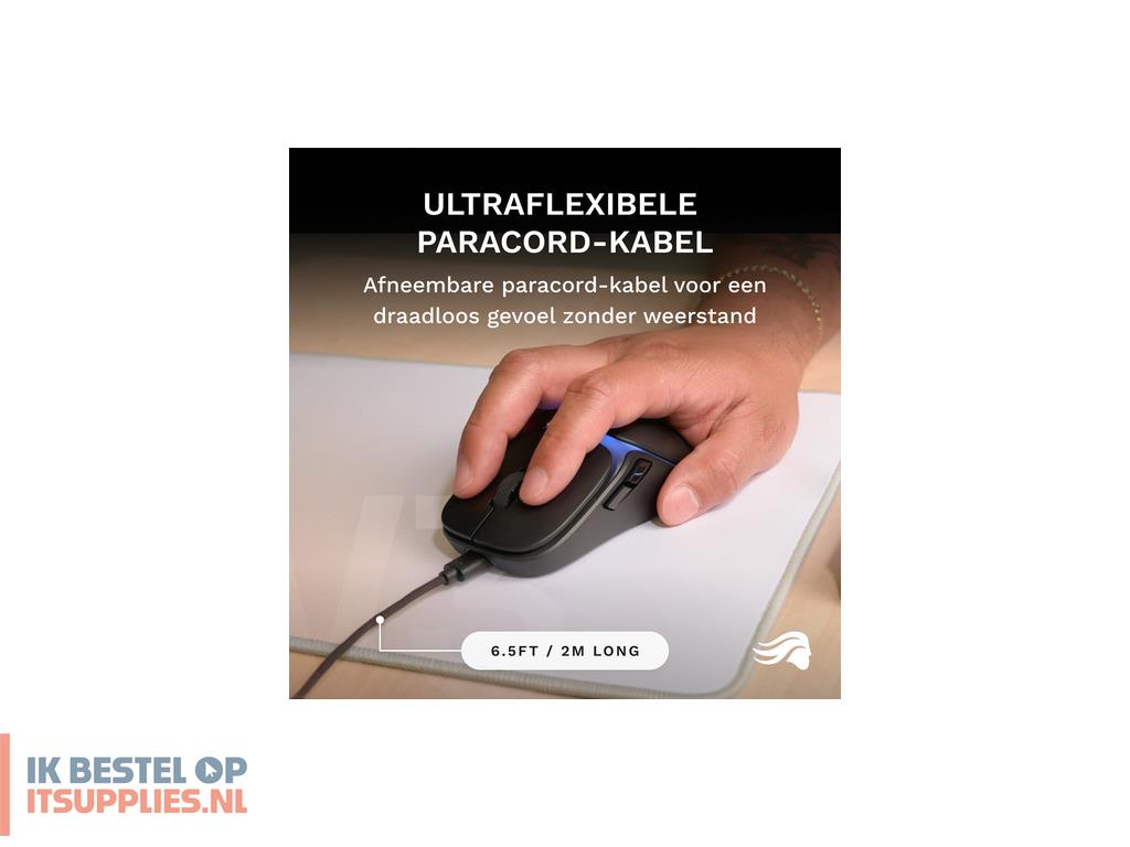 4557150-glorious_gaming_model_o3_wired_muis_gamen_rechtshandig_optisch_30000_dpi