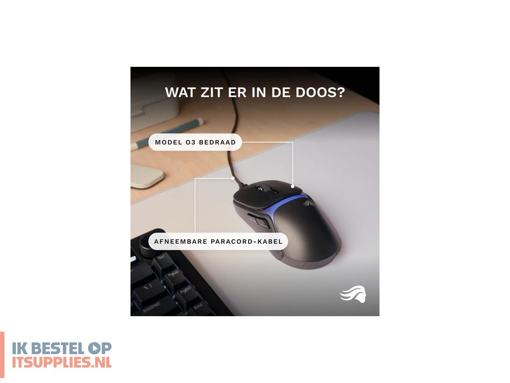4558714-glorious_gaming_model_o3_wired_muis_gamen_rechtshandig_optisch_30000_dpi