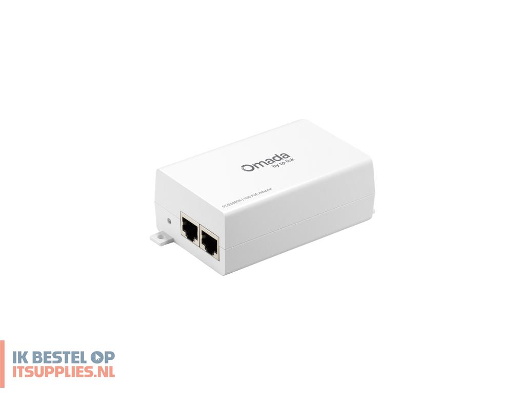 1528255-tp-link_poe5460x_poe_adapter_injector_10_gigabit_ethernet_54_v