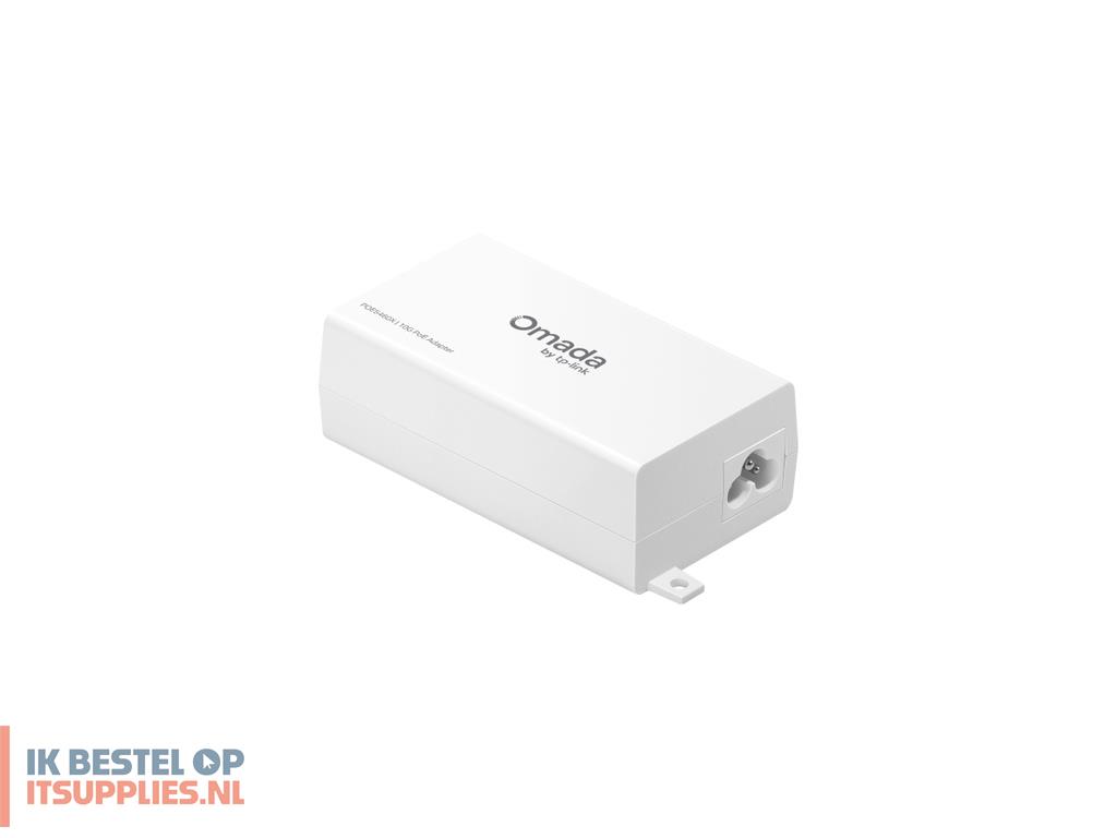 1530764-tp-link_poe5460x_poe_adapter_injector_10_gigabit_ethernet_54_v
