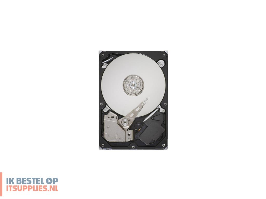 1825067-dell_146gb_25_sas_15k_interne_harde_schijf_15000_rpm_25