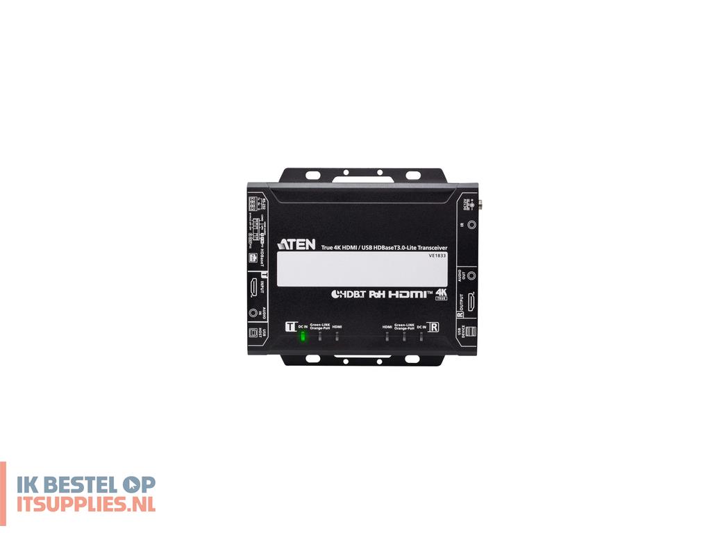 4530081-aten_ve1833_av-zender_ontvanger_zwart