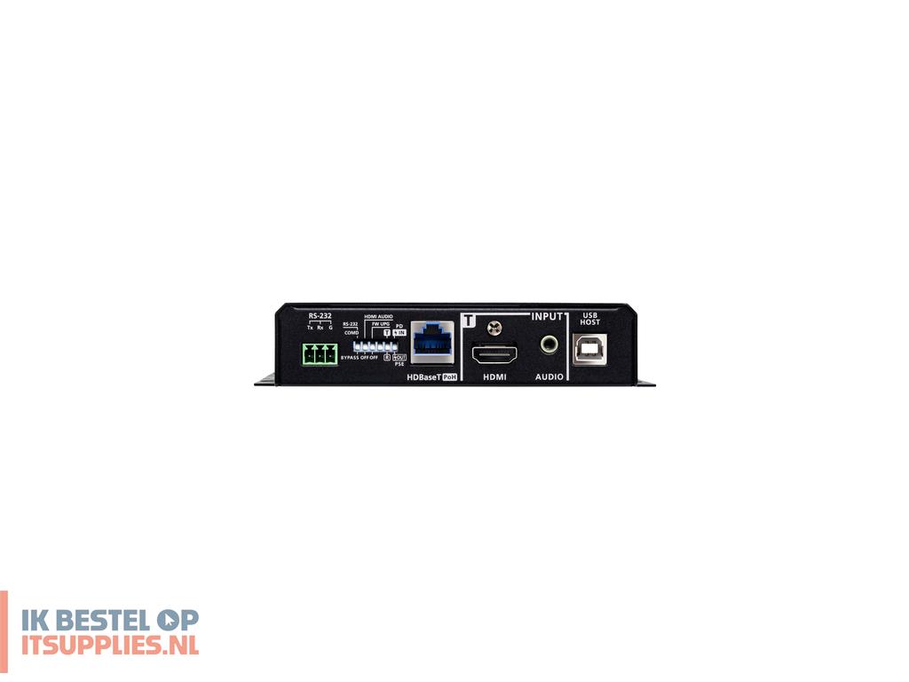 4531369-aten_ve1833_av-zender_ontvanger_zwart