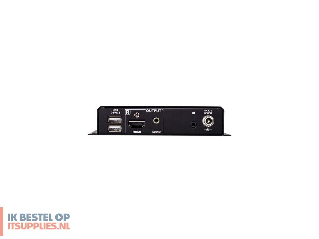 4532410-aten_ve1833_av-zender_ontvanger_zwart