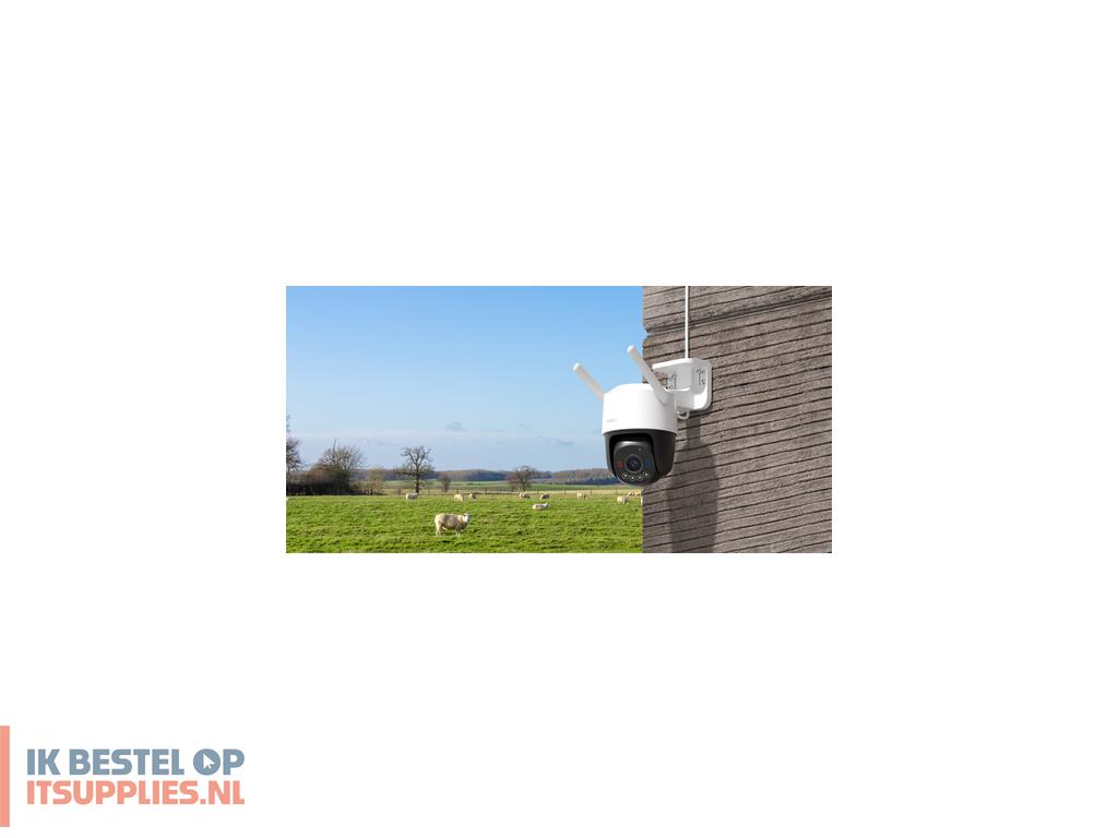 4514012-imou_cruiser_sc_4g_3mp_bolvormig_ip-beveiligingscamera_buiten_2304_x_1296_pixels_plafondmuur