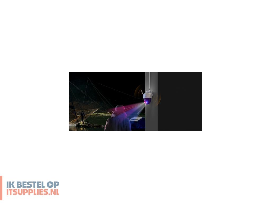 4515707-imou_cruiser_sc_4g_3mp_bolvormig_ip-beveiligingscamera_buiten_2304_x_1296_pixels_plafondmuur