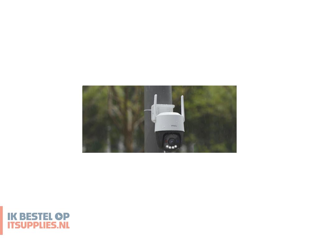 4517480-imou_cruiser_sc_4g_3mp_bolvormig_ip-beveiligingscamera_buiten_2304_x_1296_pixels_plafondmuur
