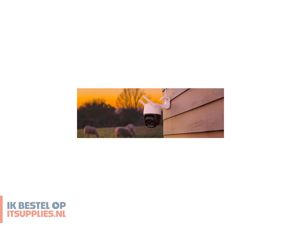 4519067-imou_cruiser_sc_4g_3mp_bolvormig_ip-beveiligingscamera_buiten_2304_x_1296_pixels_plafondmuur