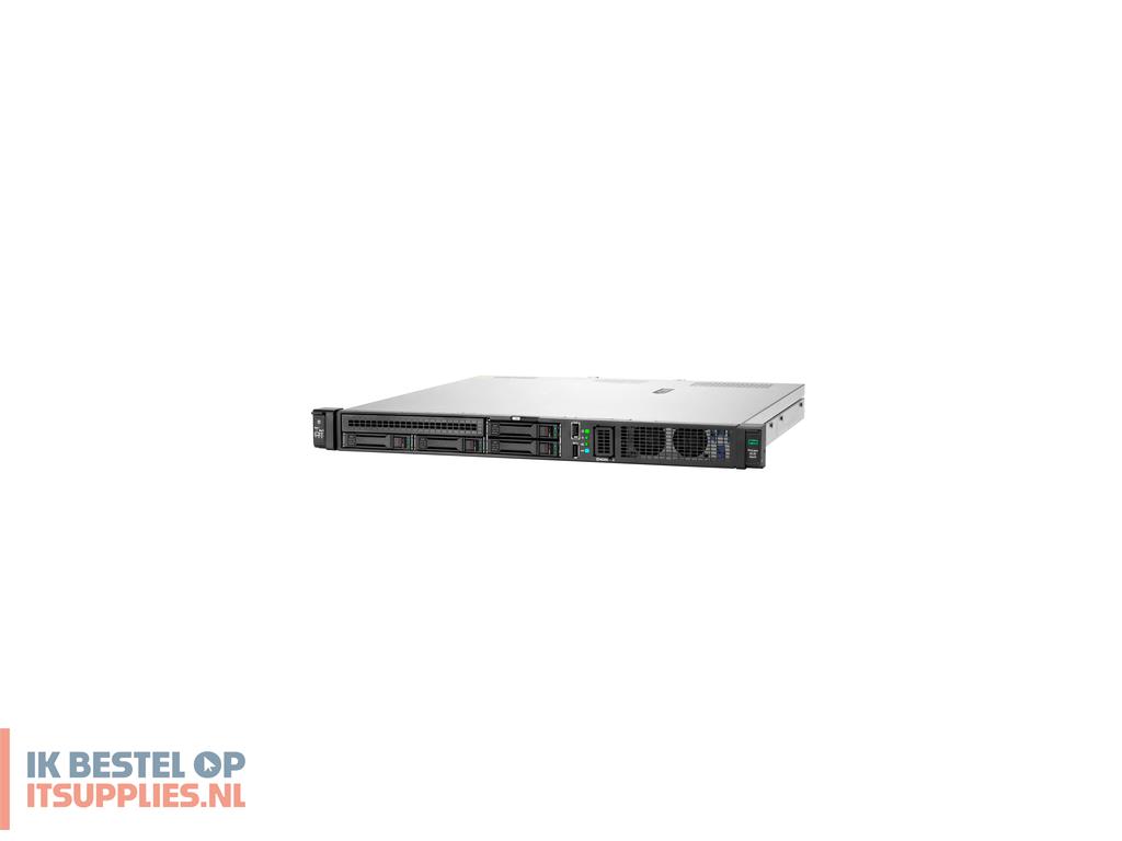 2051405-hpe_proliant_dl20_gen11_6333p_31ghz_6c_1p_1x32gb-u_4sff_2x480gb_ssd_1x1000w_ps_eu_server_960_gb_rack_1u